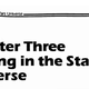 Illustration for article titled The Secrets of Writing Good iStar Wars/i, According to West End Games